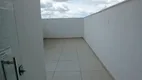 Foto 16 de Cobertura com 2 Quartos à venda, 117m² em Xangri-lá, Contagem