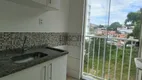 Foto 17 de Apartamento com 1 Quarto à venda, 18m² em Dom Bosco, São João Del Rei