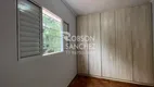 Foto 14 de Casa com 4 Quartos à venda, 148m² em Campo Grande, São Paulo