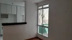 Foto 7 de Apartamento com 2 Quartos à venda, 45m² em Liberdade, Santa Luzia