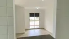 Foto 16 de Apartamento com 3 Quartos à venda, 70m² em Residencial Parque da Fazenda, Campinas