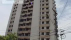 Foto 32 de Apartamento com 4 Quartos à venda, 163m² em Vila Mariana, São Paulo