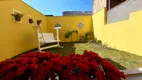 Foto 24 de Sobrado com 2 Quartos à venda, 76m² em Jardim Alvorada, Santo André