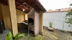 Foto 3 de Casa com 2 Quartos à venda, 140m² em Tucuruvi, São Paulo