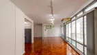 Foto 6 de Imóvel Comercial à venda, 94m² em Vila Buarque, São Paulo