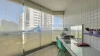 Foto 23 de Apartamento com 4 Quartos à venda, 369m² em Peninsula, Rio de Janeiro