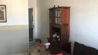 Foto 6 de Apartamento com 3 Quartos à venda, 80m² em Paulicéia, São Bernardo do Campo