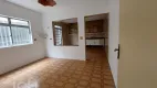 Foto 4 de Casa com 3 Quartos à venda, 200m² em Planalto, São Bernardo do Campo