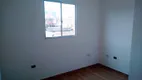 Foto 11 de Casa com 2 Quartos à venda, 50m² em Jardim Guaramar, Praia Grande