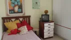 Foto 31 de Sobrado com 3 Quartos à venda, 182m² em Vila Eldizia, Santo André