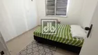 Foto 11 de Apartamento com 3 Quartos à venda, 102m² em Flamengo, Rio de Janeiro