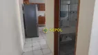 Foto 21 de Sobrado com 3 Quartos à venda, 300m² em Jardim Sao Gabriel, São Paulo