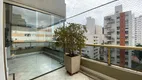 Foto 36 de Apartamento com 4 Quartos à venda, 575m² em Jardim Paulista, São Paulo