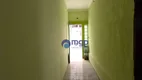 Foto 36 de Sobrado com 4 Quartos à venda, 69m² em Vila Guilherme, São Paulo