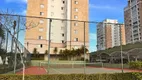 Foto 20 de Apartamento com 4 Quartos à venda, 150m² em Vila Nova Socorro, Mogi das Cruzes