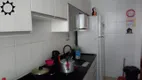 Foto 3 de Apartamento com 3 Quartos à venda, 95m² em Conceição, Osasco