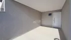 Foto 21 de Casa com 2 Quartos à venda, 75m² em Figueira, Gaspar