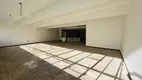 Foto 7 de Sala Comercial à venda, 191m² em Centro, Florianópolis