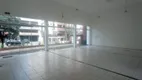 Foto 9 de Ponto Comercial para alugar, 150m² em Centro, Londrina