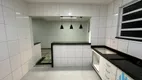 Foto 52 de Casa com 3 Quartos à venda, 145m² em Aparecida, Santos