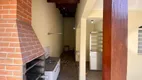 Foto 8 de Sobrado com 2 Quartos à venda, 112m² em Jardim Boa Esperanca, Sorocaba