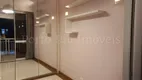 Foto 45 de Apartamento com 3 Quartos à venda, 120m² em Botafogo, Rio de Janeiro