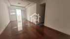 Foto 4 de Apartamento com 3 Quartos à venda, 85m² em Recreio Dos Bandeirantes, Rio de Janeiro