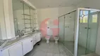 Foto 10 de Casa de Condomínio com 4 Quartos à venda, 445m² em Condominio Esplanada do Sol, São José dos Campos