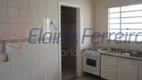 Foto 12 de Casa com 3 Quartos à venda, 264m² em Parque Taquaral, Campinas