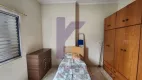 Foto 18 de Sobrado com 2 Quartos à venda, 88m² em Móoca, São Paulo