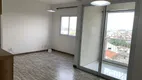 Foto 2 de Apartamento com 2 Quartos à venda, 72m² em Jardim Renata, Arujá