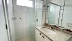 Foto 30 de Apartamento com 2 Quartos à venda, 68m² em Itacorubi, Florianópolis