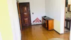 Foto 4 de Apartamento com 2 Quartos à venda, 64m² em Centro, Niterói