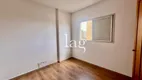 Foto 11 de Apartamento com 3 Quartos à venda, 100m² em Jardim Vergueiro, Sorocaba