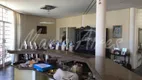 Foto 7 de Sobrado com 4 Quartos à venda, 512m² em Jardim Alvorada, São Carlos