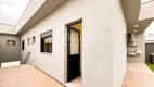 Foto 18 de Casa de Condomínio com 3 Quartos à venda, 190m² em Recanto IV Centenário, Jundiaí