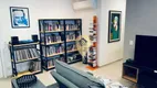 Foto 2 de Apartamento com 2 Quartos à venda, 69m² em Alto da Lapa, São Paulo