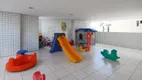 Foto 11 de Apartamento com 3 Quartos à venda, 87m² em Boa Viagem, Recife