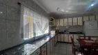 Foto 5 de Casa com 3 Quartos à venda, 253m² em Residencial Aquarios, Vinhedo