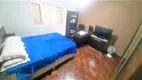 Foto 3 de Sobrado com 2 Quartos à venda, 101m² em Paulicéia, São Bernardo do Campo