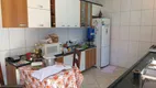 Foto 42 de Sobrado com 3 Quartos à venda, 130m² em Móoca, São Paulo