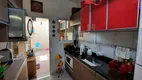 Foto 6 de Apartamento com 2 Quartos à venda, 58m² em Aguas Mortas, Gravataí