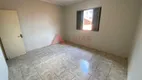 Foto 11 de Casa com 2 Quartos à venda, 95m² em Cidade Jardim, São Carlos