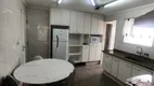 Foto 28 de Apartamento com 3 Quartos à venda, 133m² em Vila Gomes Cardim, São Paulo