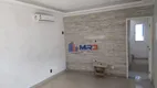 Foto 14 de Casa com 4 Quartos à venda, 153m² em Tanque, Rio de Janeiro