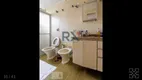 Foto 26 de Apartamento com 3 Quartos à venda, 134m² em Bela Vista, São Paulo