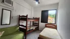 Foto 25 de Apartamento com 3 Quartos à venda, 80m² em Tenório, Ubatuba