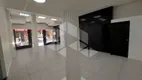 Foto 7 de Sala Comercial para alugar, 118m² em Centro, Santa Maria