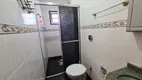 Foto 32 de Sobrado com 3 Quartos à venda, 275m² em Sitio Cercado, Curitiba