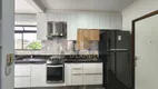 Foto 7 de Apartamento com 3 Quartos à venda, 87m² em Vila Nova, Campinas